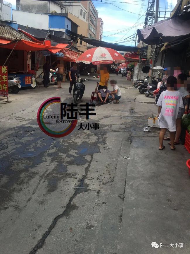 燈飾燈具 第149頁