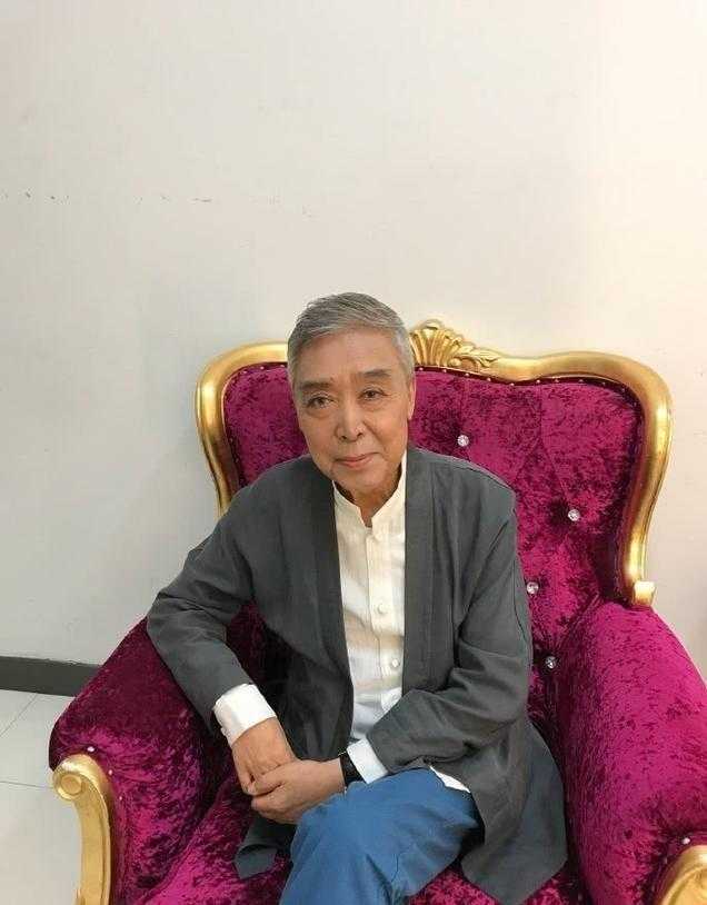 師勝杰的最新動態(tài)，日常趣事與真摯友情的分享