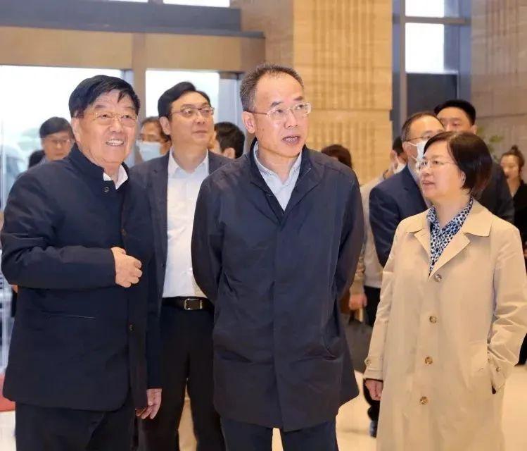 徐工機(jī)械重組重磅更新，最新消息一覽??