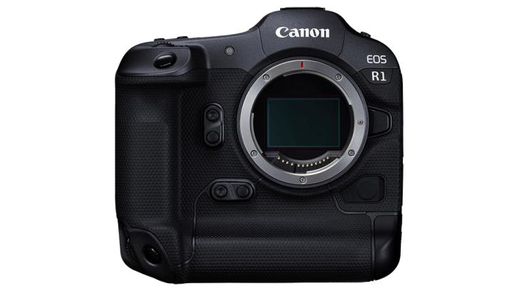 2024年最新一期今日關(guān)注，回顧過去，展望未來