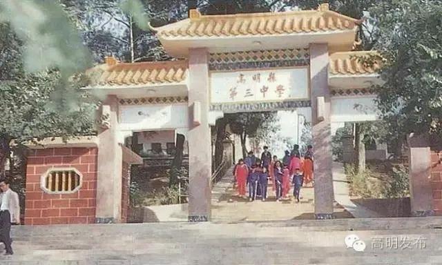 集體企業(yè)改制最新文件重磅發(fā)布，改革進(jìn)程加速推進(jìn)！