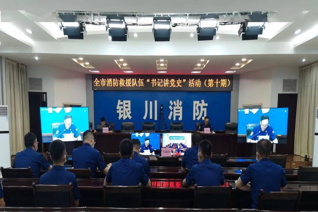 今日銀川新聞熱點(diǎn)，變化中的力量與學(xué)習(xí)帶來(lái)的自信與成就感