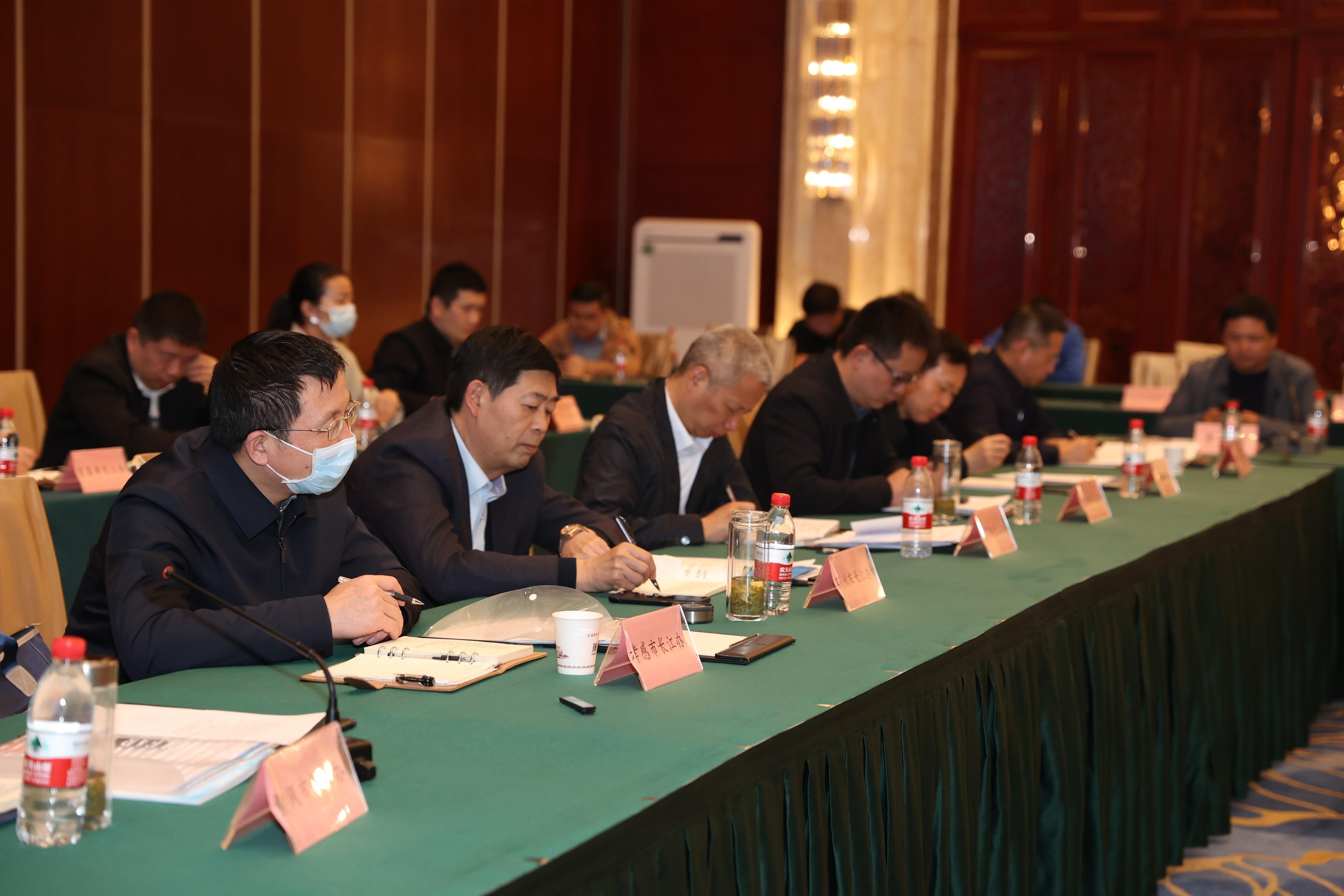 長(zhǎng)江經(jīng)濟(jì)帶最新動(dòng)態(tài)更新，最新消息匯總