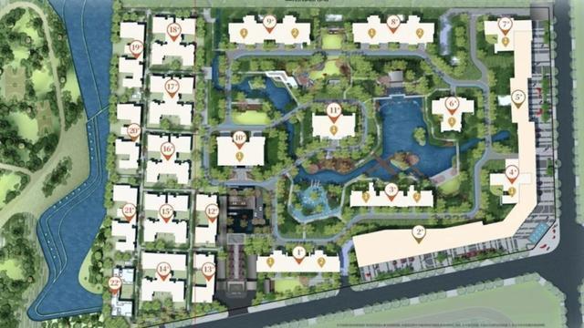 雙流怡心湖最新動(dòng)態(tài)，城市綠肺新篇章開啟