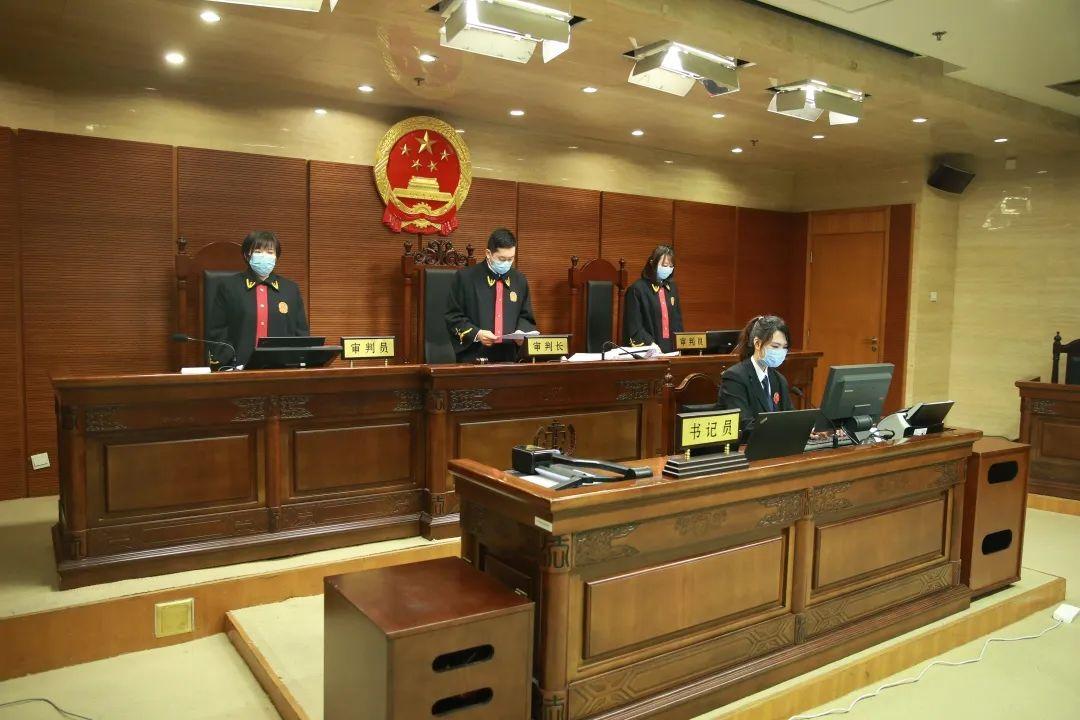 搜狗瀏覽器最新版下載，探索自然美景的旅行啟程