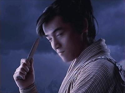 揭秘楊冪李易峰雙星閃耀的最新動態(tài)，最新消息一覽