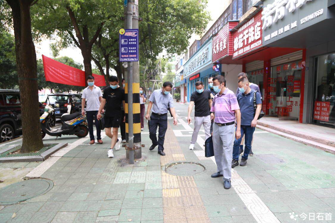 無障礙設(shè)計規(guī)范最新版詳解，從入門到精通的實(shí)用指南