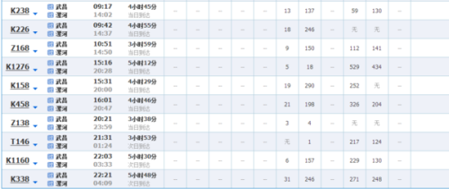 運(yùn)動場館燈具 第145頁