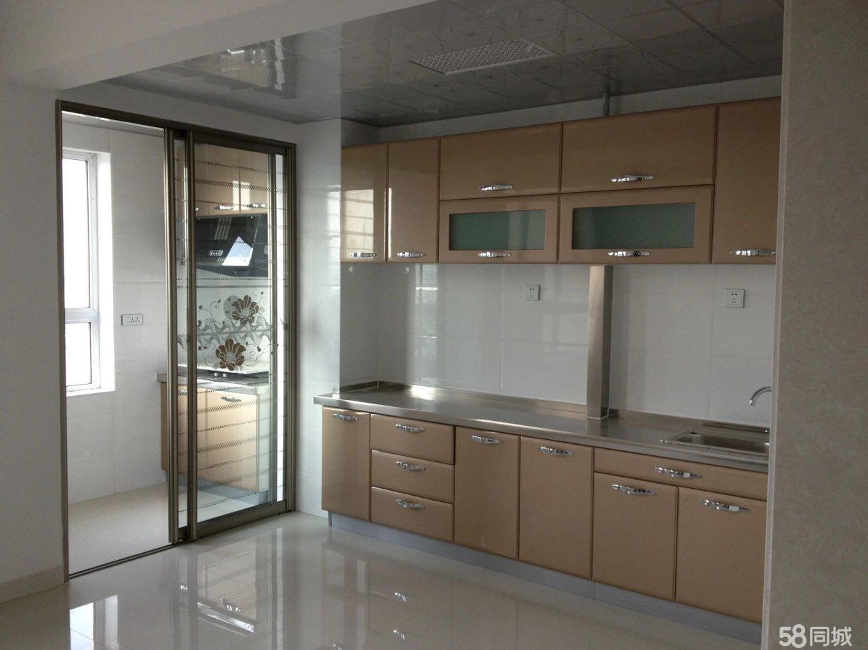 鄭州市公租房最新動態(tài)，火熱更新！