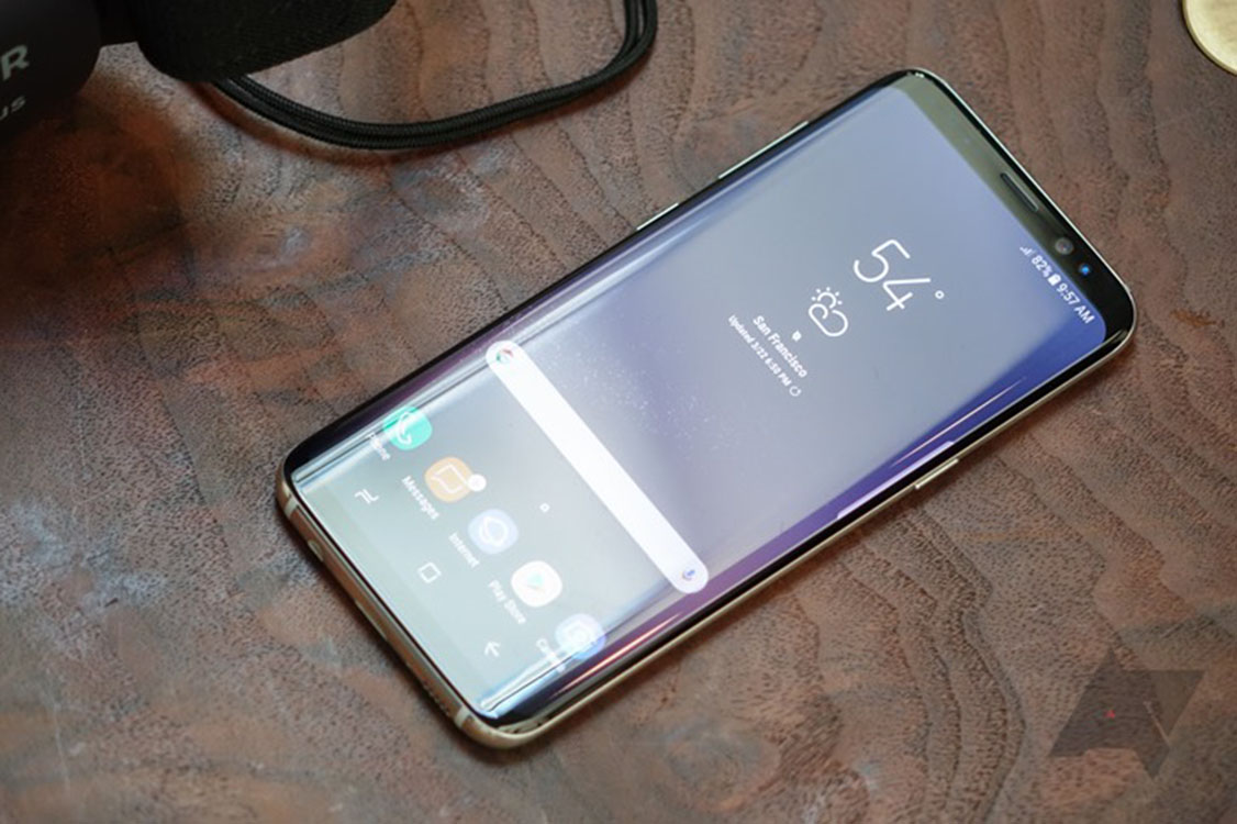 三星曲屏手機(jī)最新款，技術(shù)與設(shè)計(jì)的完美融合