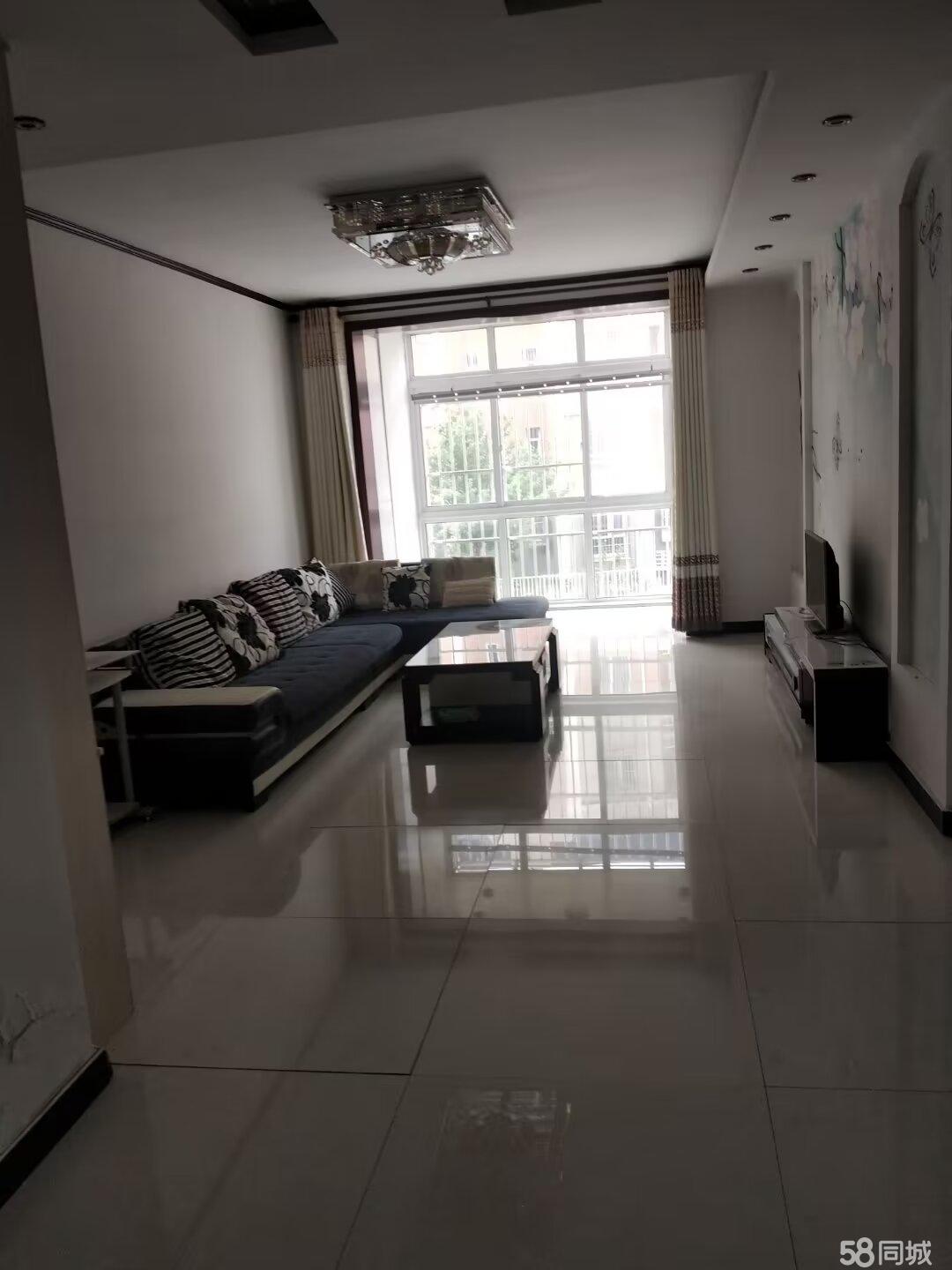 薊州二手房最新動態(tài)，變化中的機遇，自信與成就感的源泉