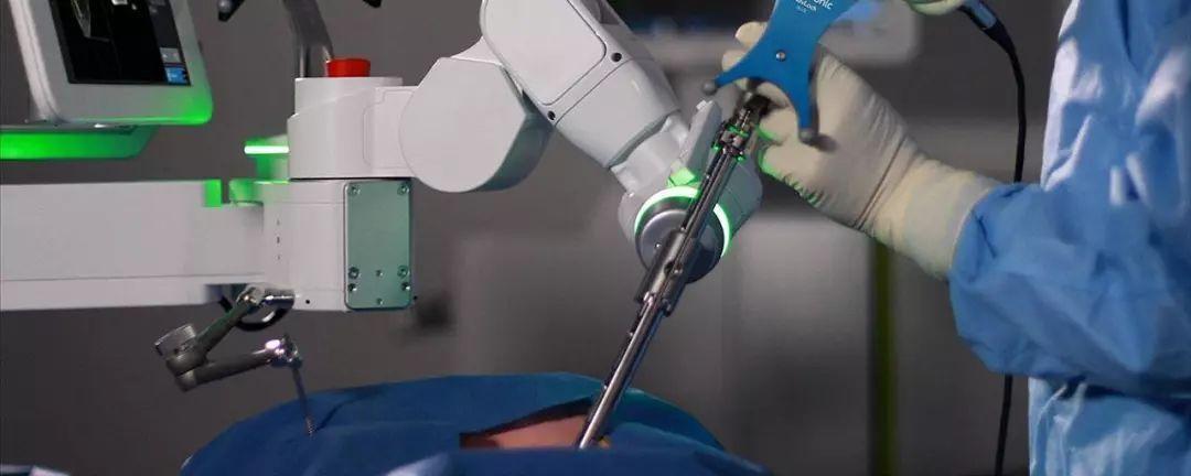 GPS工具箱最新版本，探索內(nèi)心平靜的導航之旅