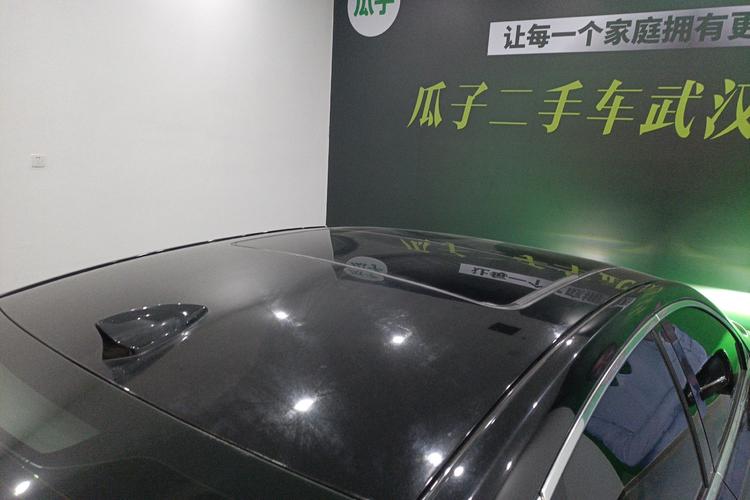 瓜子二手車最新動態(tài)，溫馨旅程同步更新