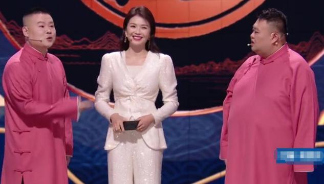 黃奕最新動(dòng)態(tài)揭秘，演藝生涯的璀璨閃耀之旅