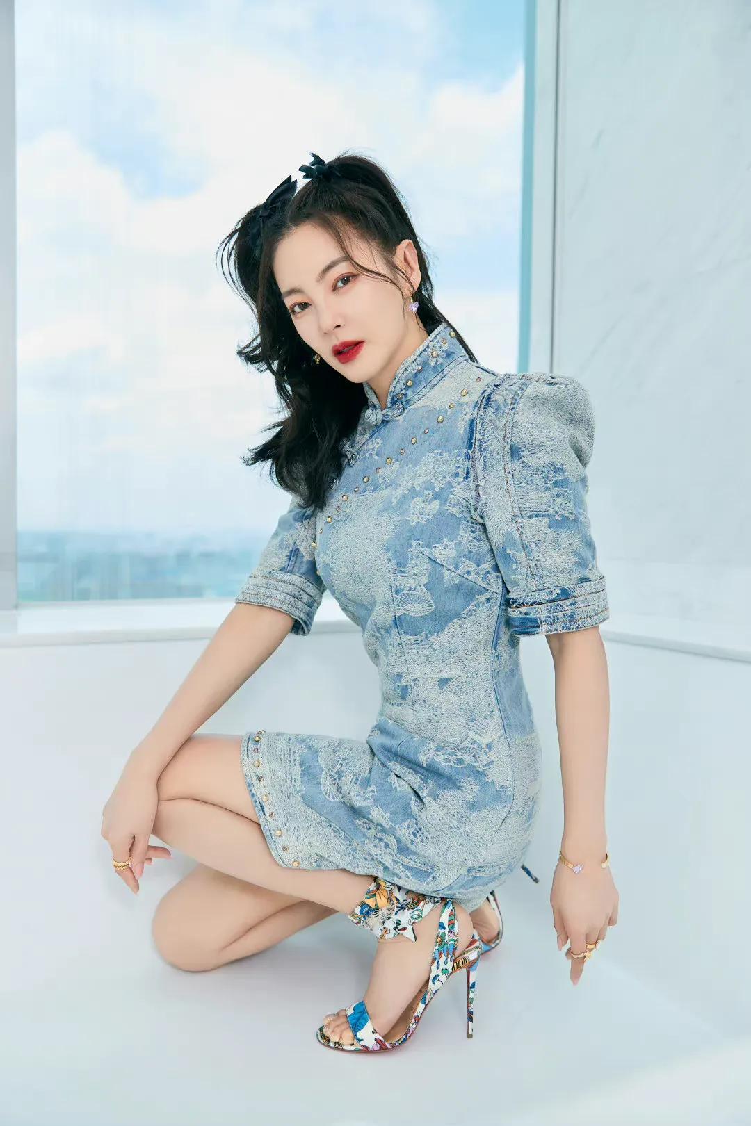 最新美美噠，時尚潮流、科技發(fā)展與生活美學的融合創(chuàng)新