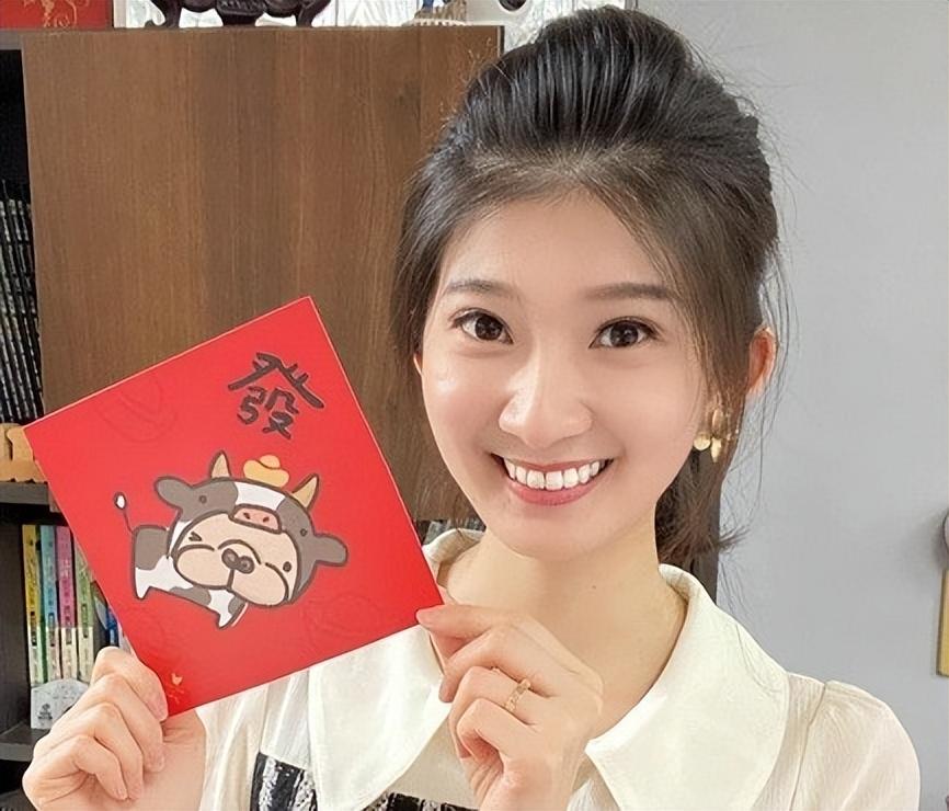 最新搞笑歌曲,最新搞笑歌曲，掀起歡樂狂潮的音樂盛宴