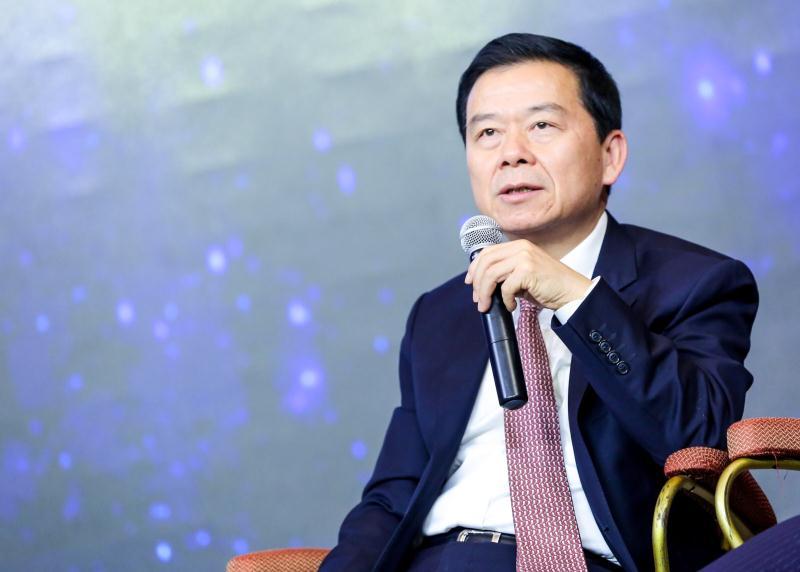 最新駕駛條例詳解，理解并適應(yīng)新的駕駛規(guī)范要求