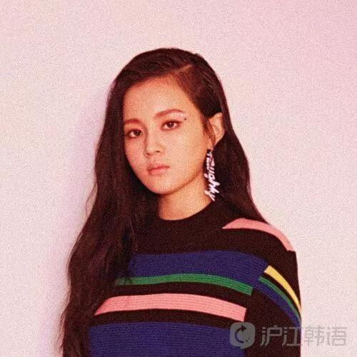 最新韓文歌曲，自然之旅的心靈鼓舞旋律