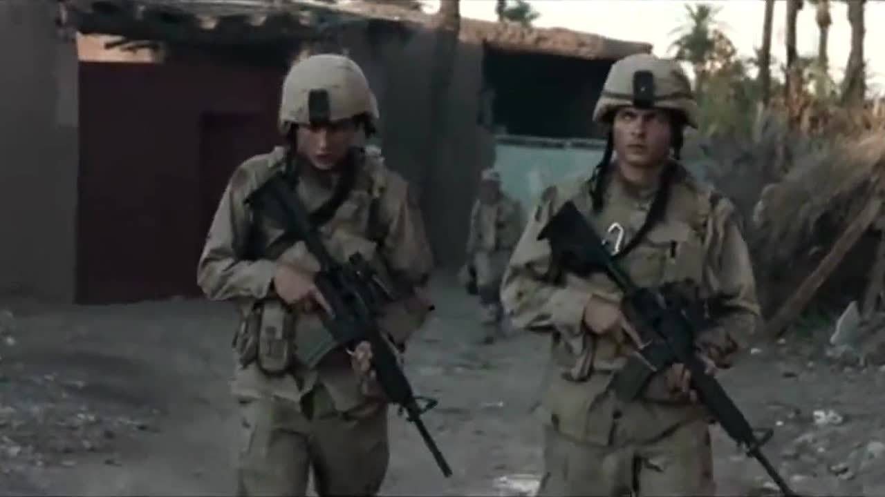 黃鳥最新電影，友情的色彩與家的溫暖之旅