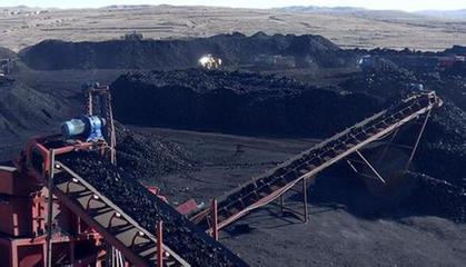 科技重塑煤炭產(chǎn)業(yè)，智能革新引領(lǐng)未來生活——最新煤炭新聞動態(tài)