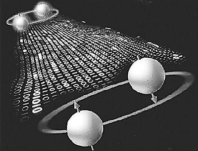 最新聲納技術(shù)，引領(lǐng)水下科技探索的未來(lái)之路