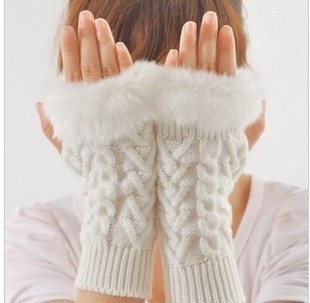 最新毛網(wǎng)，學(xué)習(xí)變化，自信助力夢(mèng)想翱翔！