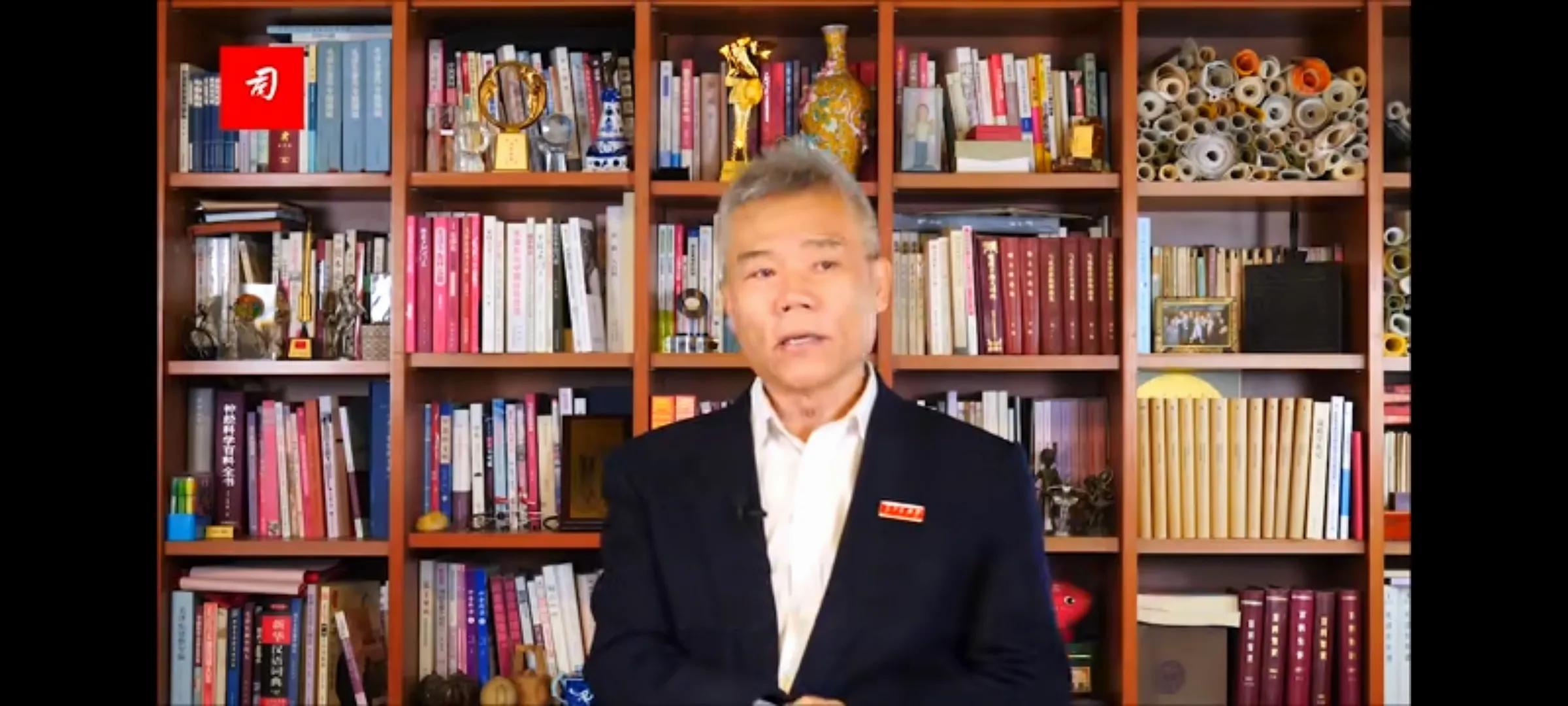 北京國(guó)企招聘揭秘，小巷中的隱藏寶藏與特色小店的探索之旅