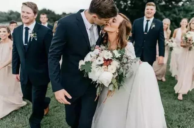 最新婚禮音樂(lè)，變化、學(xué)習(xí)與自信的力量之美