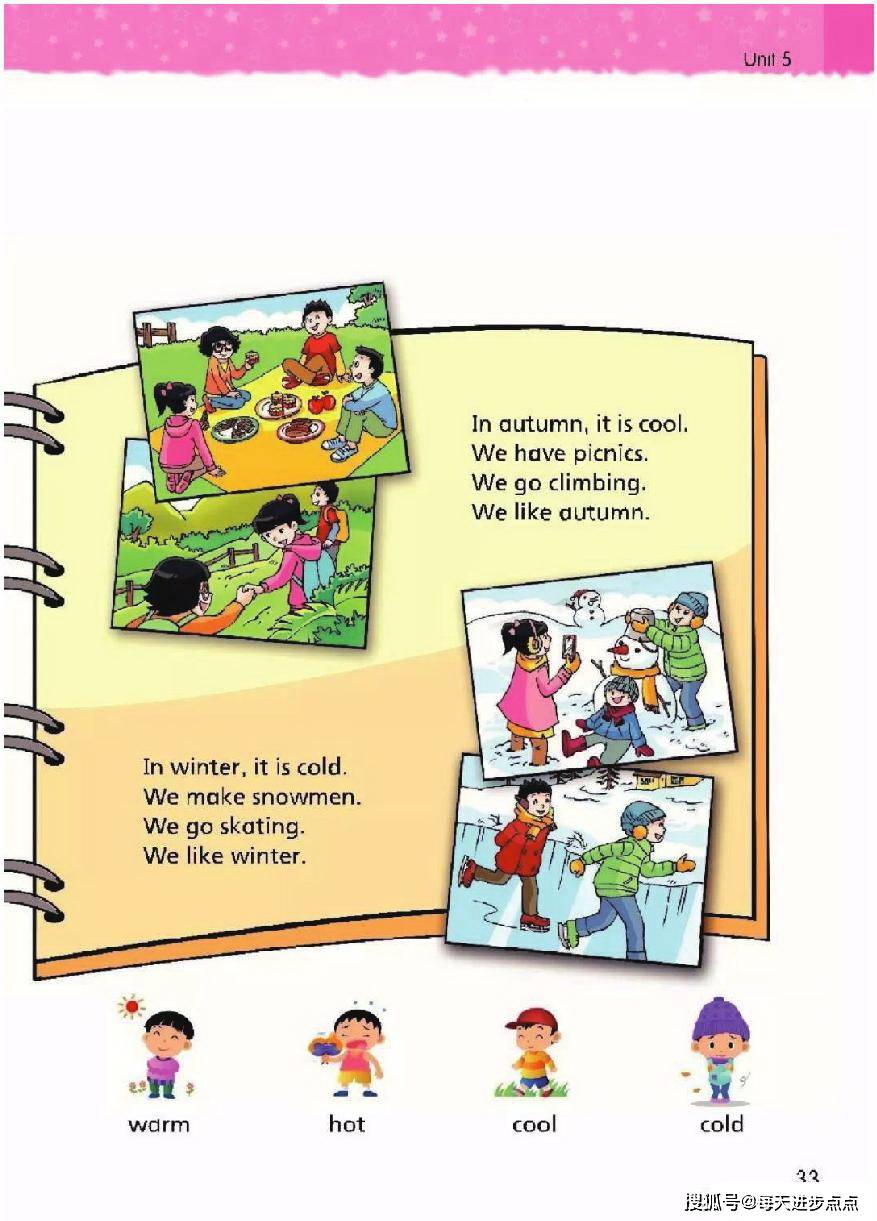 最新英語書引領(lǐng)全球知識(shí)之旅啟程點(diǎn)