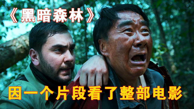 2024國產(chǎn)最新電影，小巷深處的隱藏瑰寶