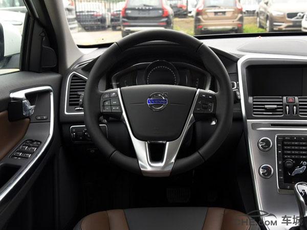 國(guó)產(chǎn)最新更新，科技、文化與生活的交融進(jìn)展速遞