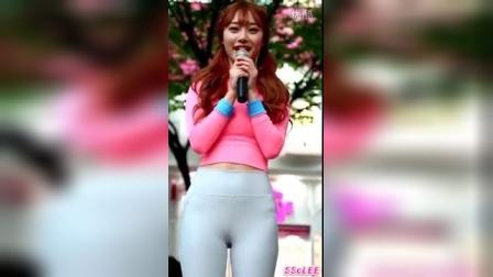 最新駱駝趾圖片，展現(xiàn)力量與自信成就的學習之旅