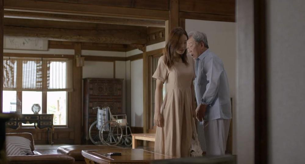 韓國(guó)倫理排行，時(shí)代印記與文化的演進(jìn)