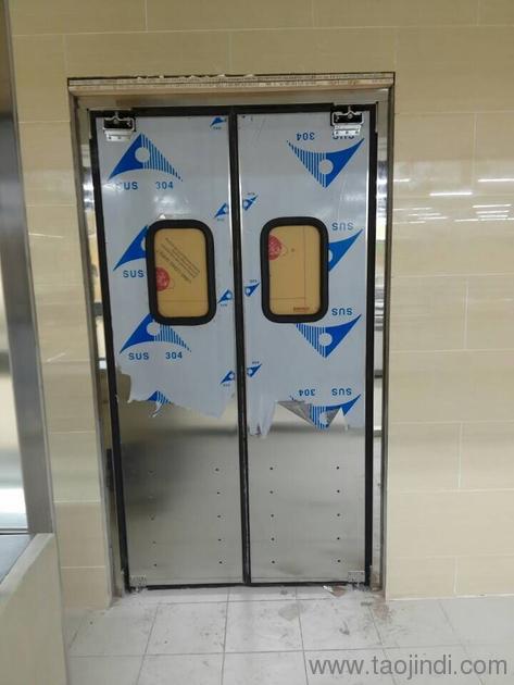 自由門最新，自然美景的奇妙探索之旅