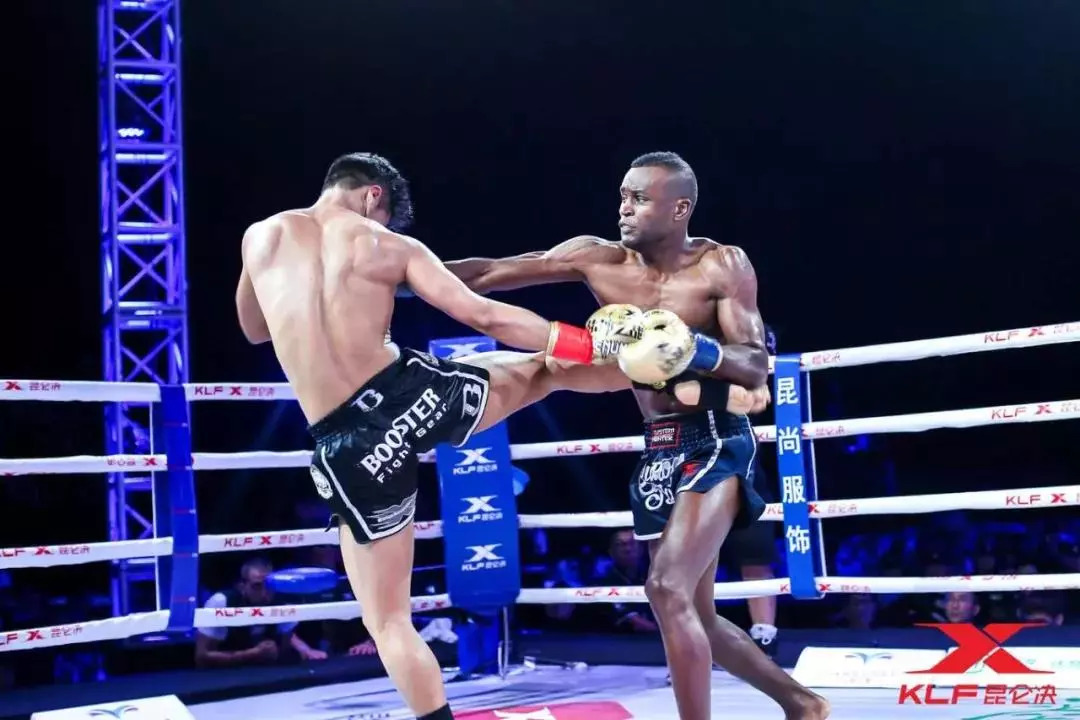 蘇波邦最新動(dòng)態(tài)重磅更新，你絕不能錯(cuò)過的最新消息！