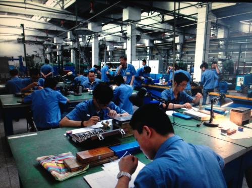 以色列勞務(wù)最新動態(tài)，自然美景探索之旅啟程！