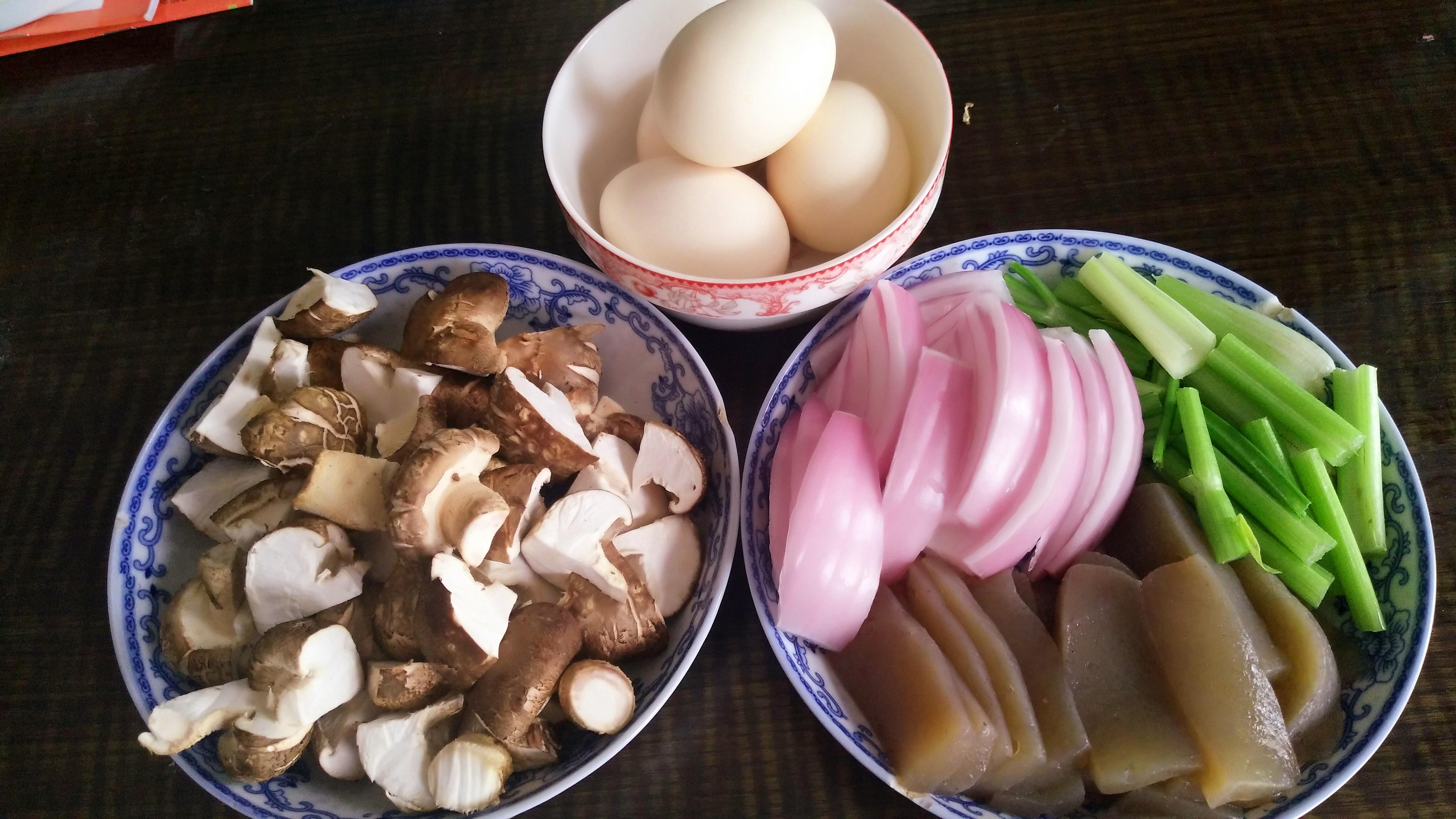 驚艷味蕾的烹飪藝術(shù)，最新創(chuàng)新菜品大賞?????