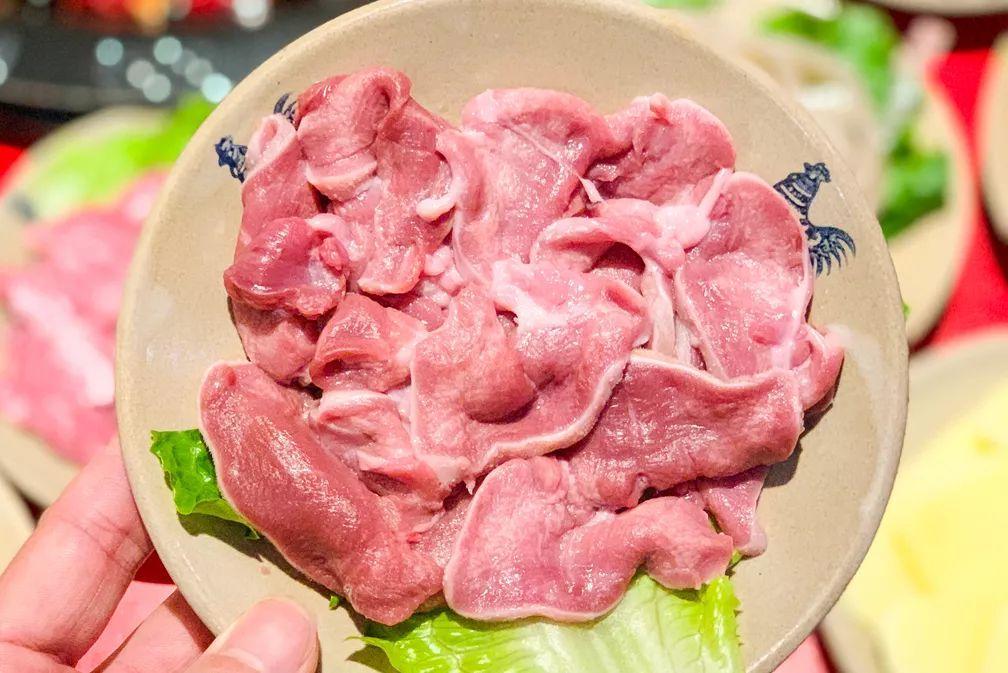 小巷深處的最新火鍋菜品，味覺盛宴的驚喜探索