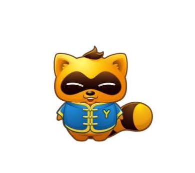 最新版歪歪，變化的力量，自信與成就感的源泉