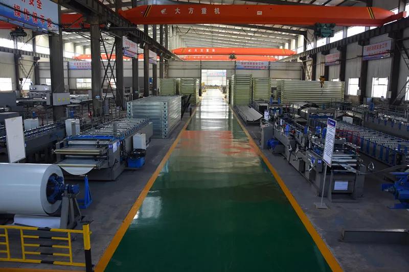 原平最新招聘全面解析，崗位、待遇與發(fā)展觀點闡述