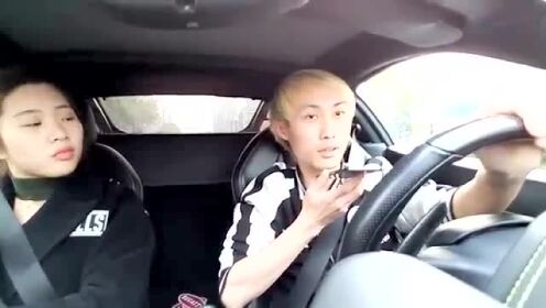 探秘小巷獨(dú)特風(fēng)味小店，最新開車直播帶你一探究竟