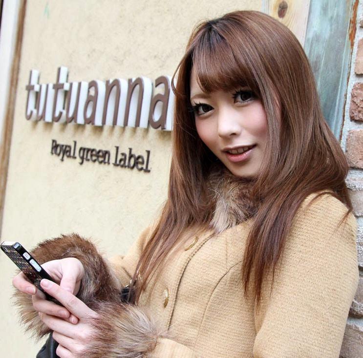 櫻井步的最新動態(tài)，探索要點、成就展望與未來預測