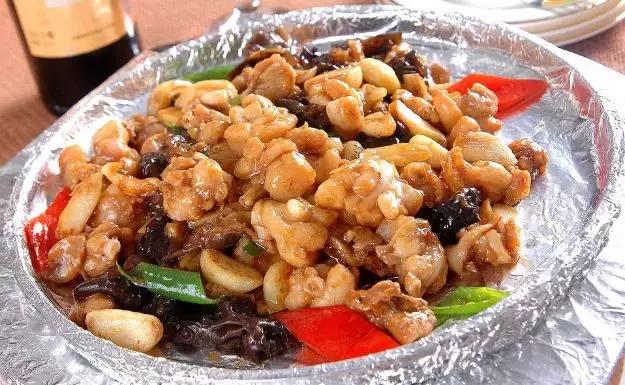 今日液氮價(jià)格分析，多方觀點(diǎn)、個(gè)人立場(chǎng)與最新市場(chǎng)動(dòng)態(tài)探討