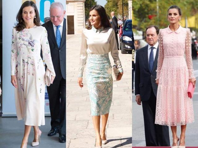 西班牙王后最新圖片，自然美景探索之旅的獨(dú)家呈現(xiàn)