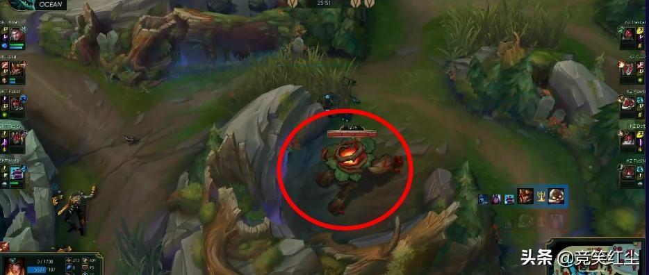 時(shí)代變遷下的戰(zhàn)略選擇，皇子出裝最新指南