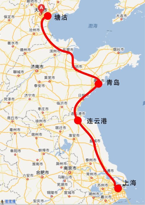 東寧鐵路最新規(guī)劃，科技重塑鐵路新紀(jì)元，引領(lǐng)未來(lái)發(fā)展之路