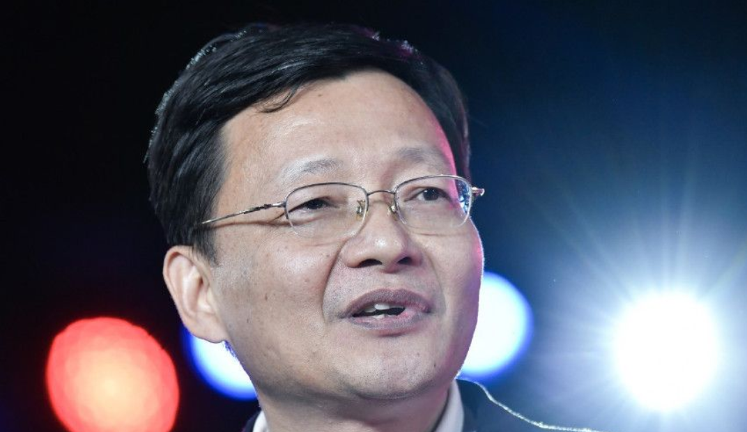 李大霄最新預(yù)測(cè)及步驟指南，初學(xué)者與進(jìn)階用戶的必備指南