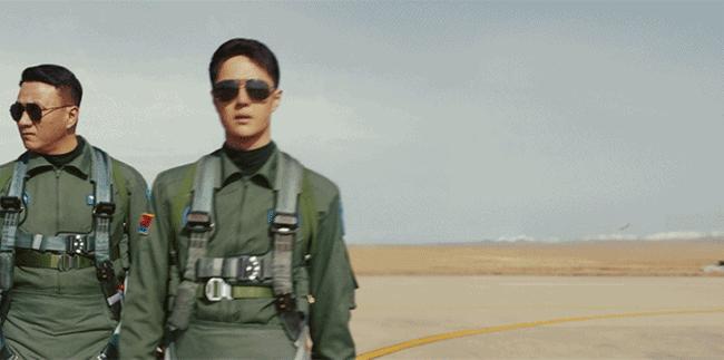 萬(wàn)達(dá)最新影訊，科技巨幕觸手可及