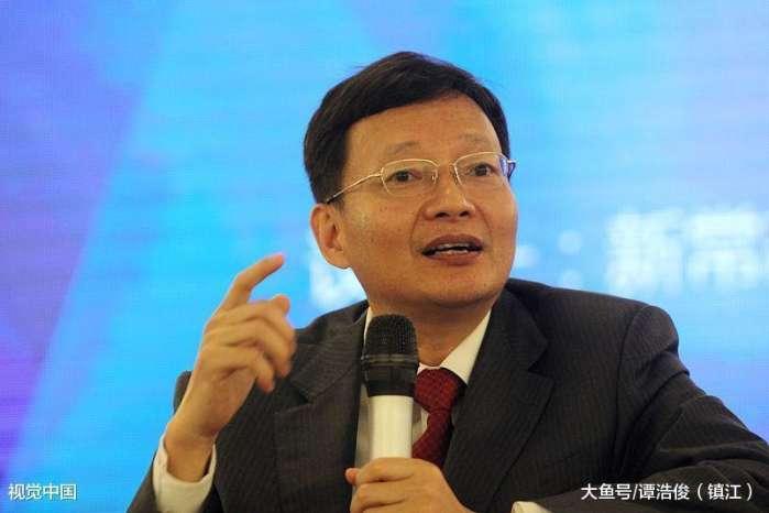 李大霄最新言論揭秘，奇妙觀點(diǎn)與溫馨日常分享