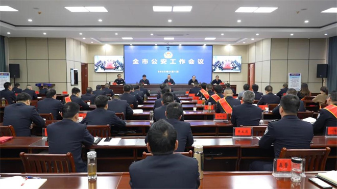 麻城最新新聞動(dòng)態(tài)，學(xué)習(xí)變化，自信成就夢(mèng)想